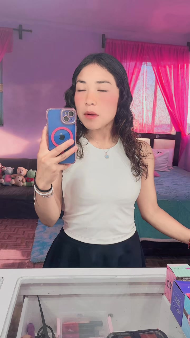 @•๐ฉ๐๐๐๐•