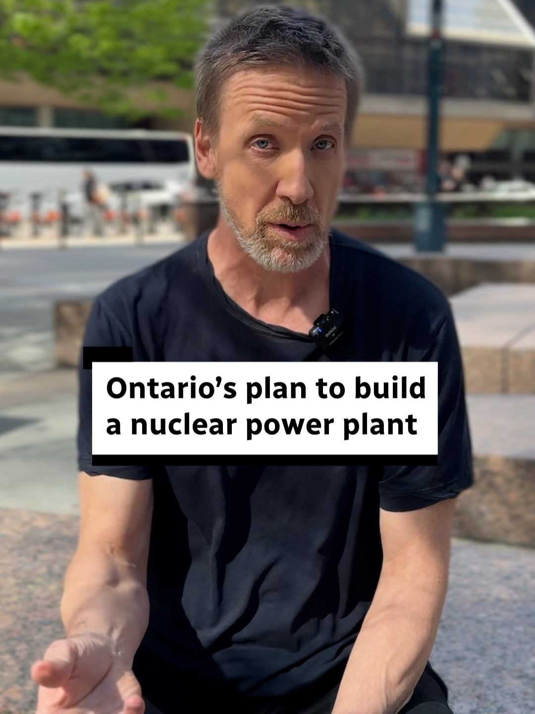 @CBC News
