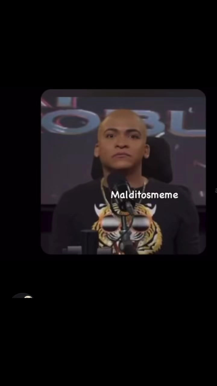 @eldes522