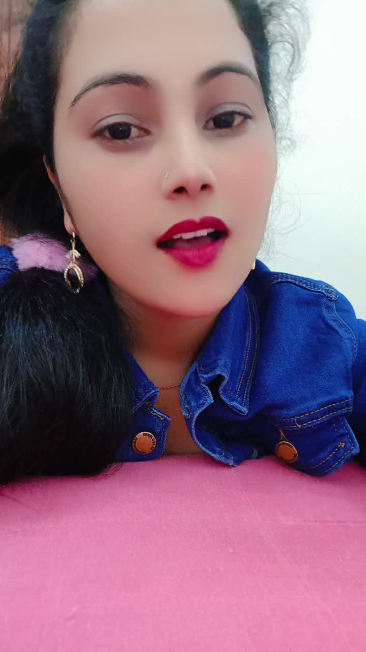 @❣️🦋  shanta..🦋💜