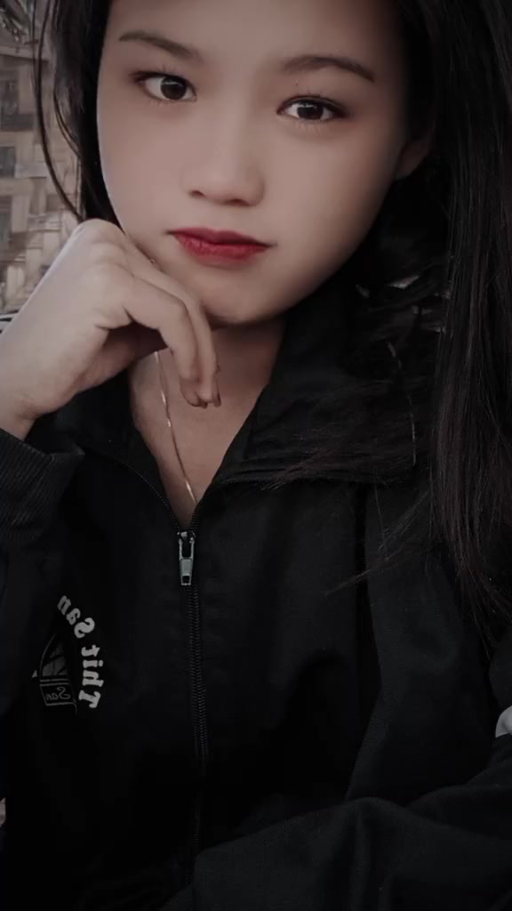 @Cherry 9984