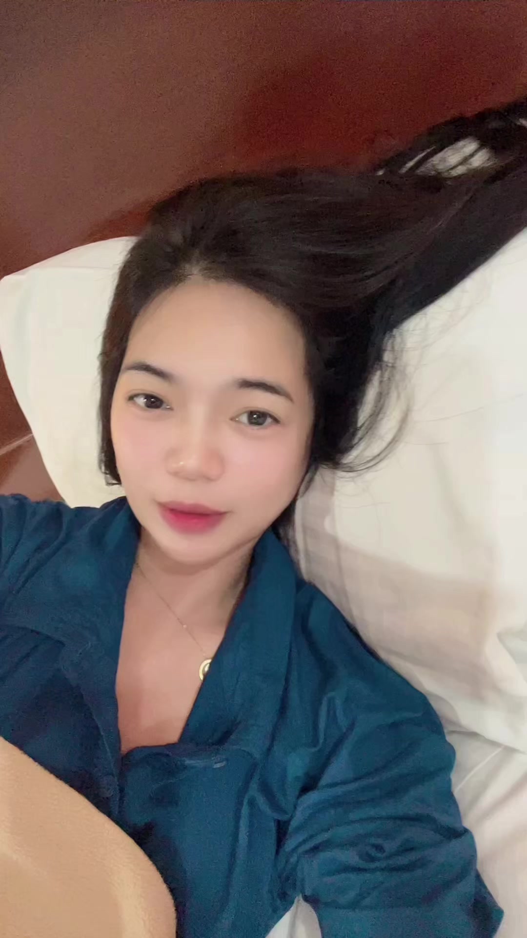 @レジン❤️🇵🇭🇯🇵