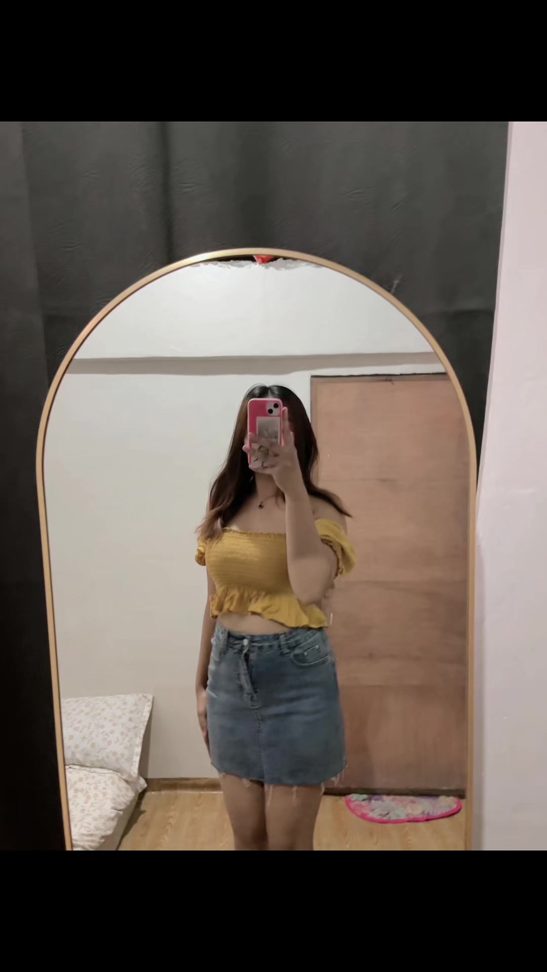 @Miaganda ୨ৎ