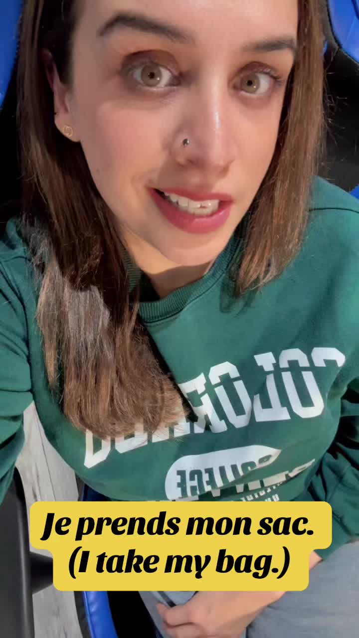 @french_pathshaala