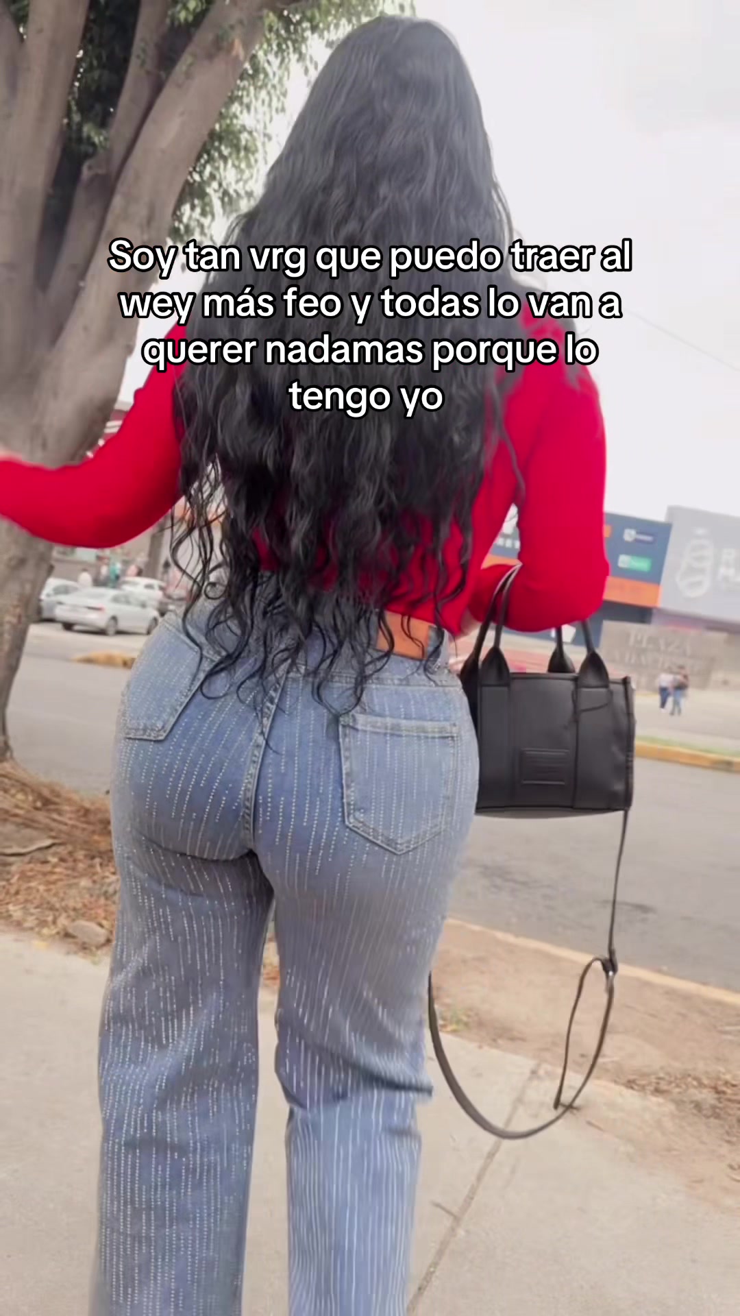@xime_love.oficial