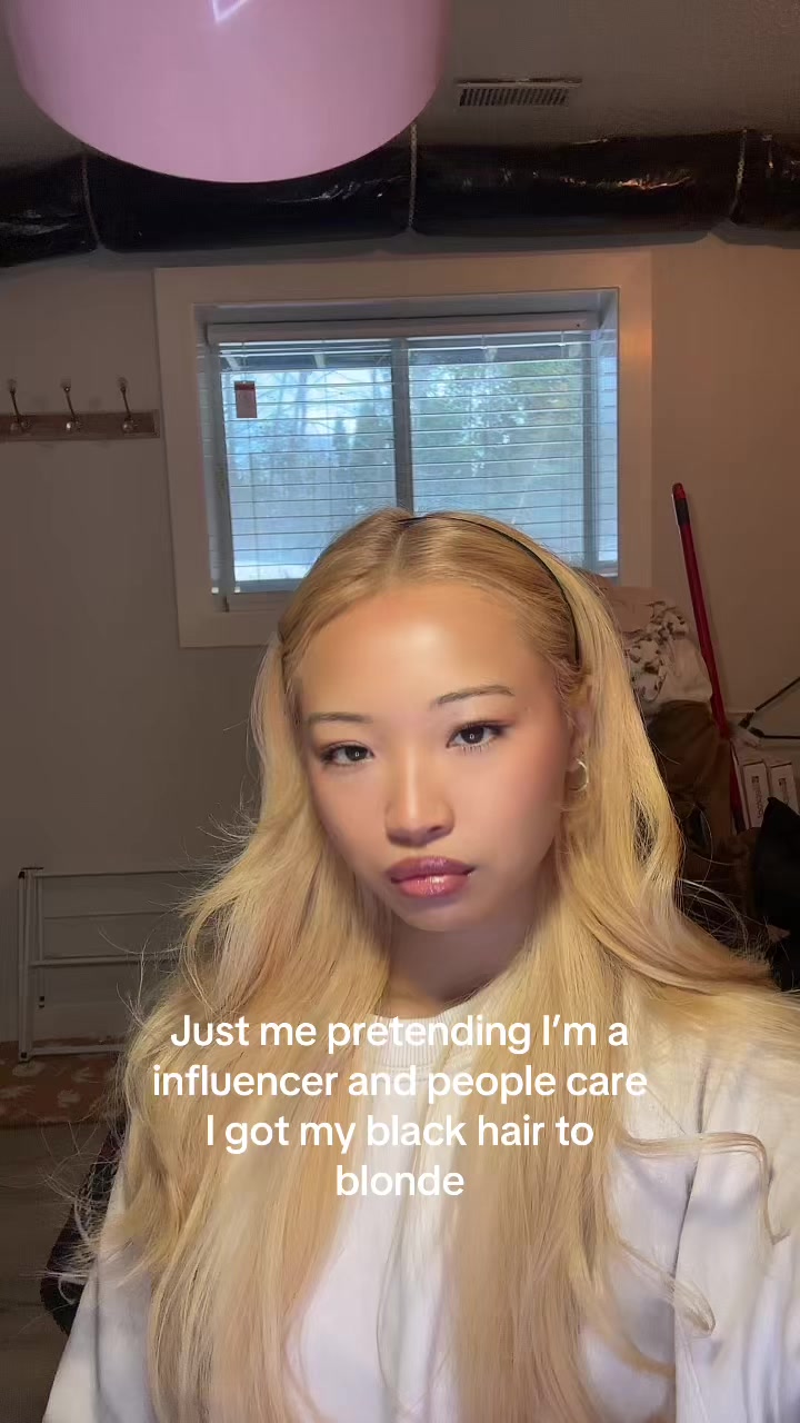 @Quinn A
