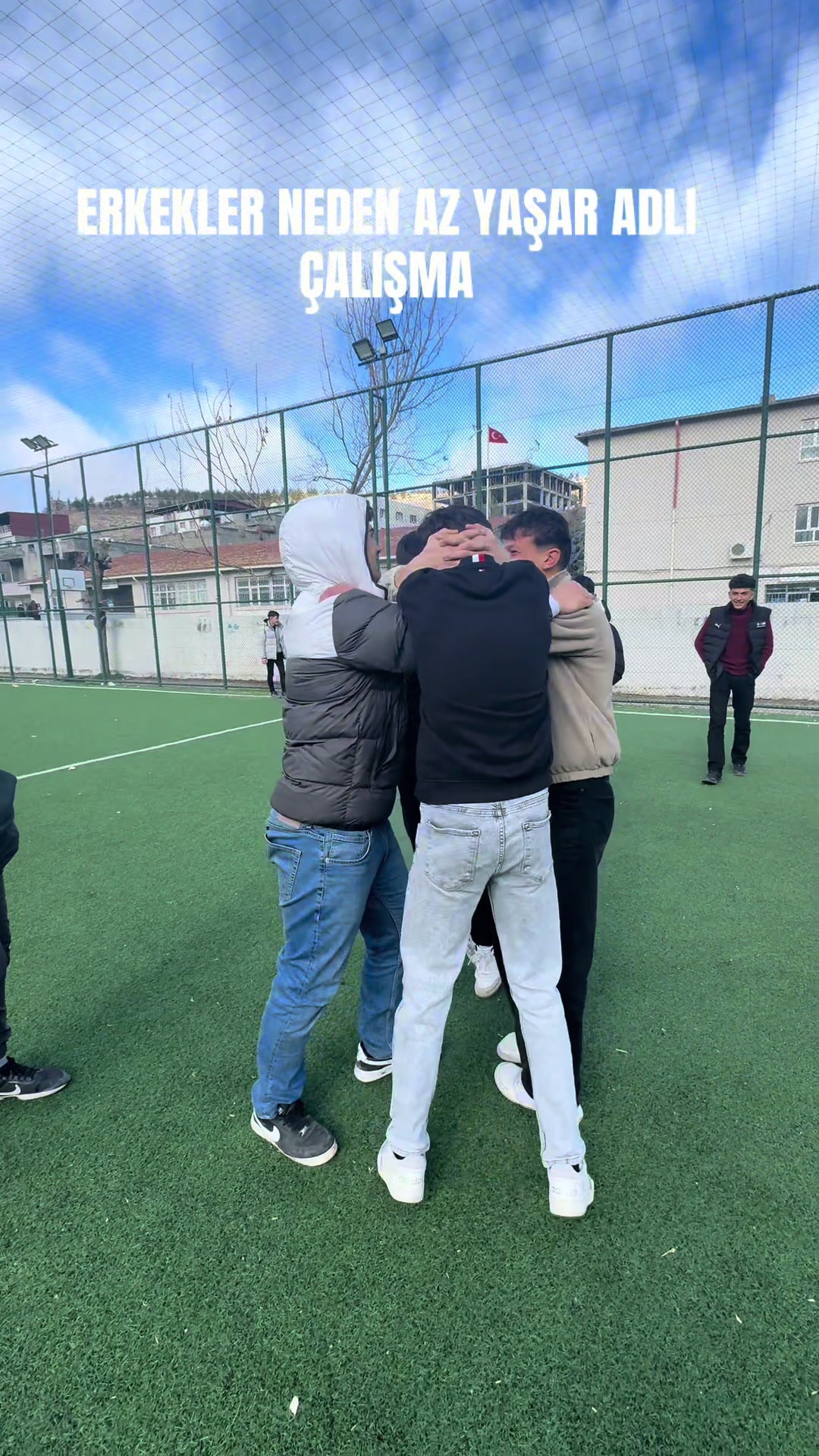 @𝓔𝓕𝓔_🇸🇪