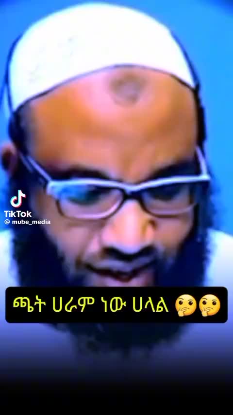 @Am Rabiiiiii