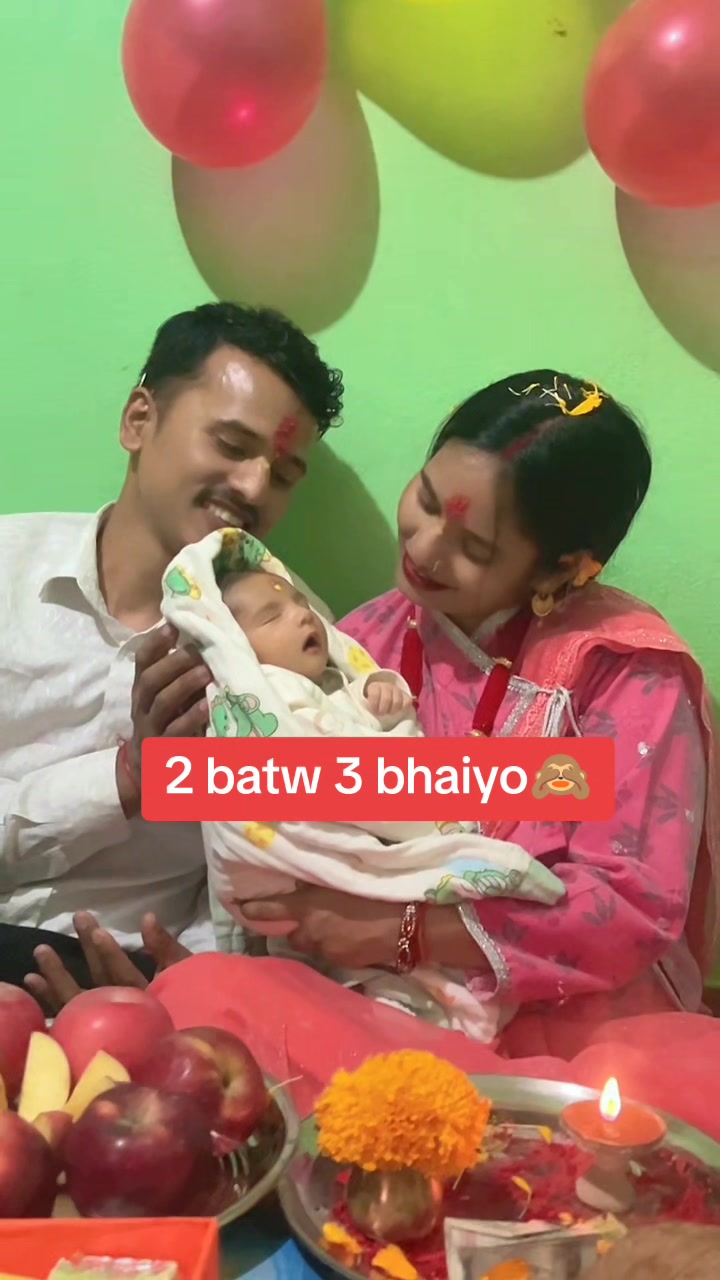 @Nirmala pant