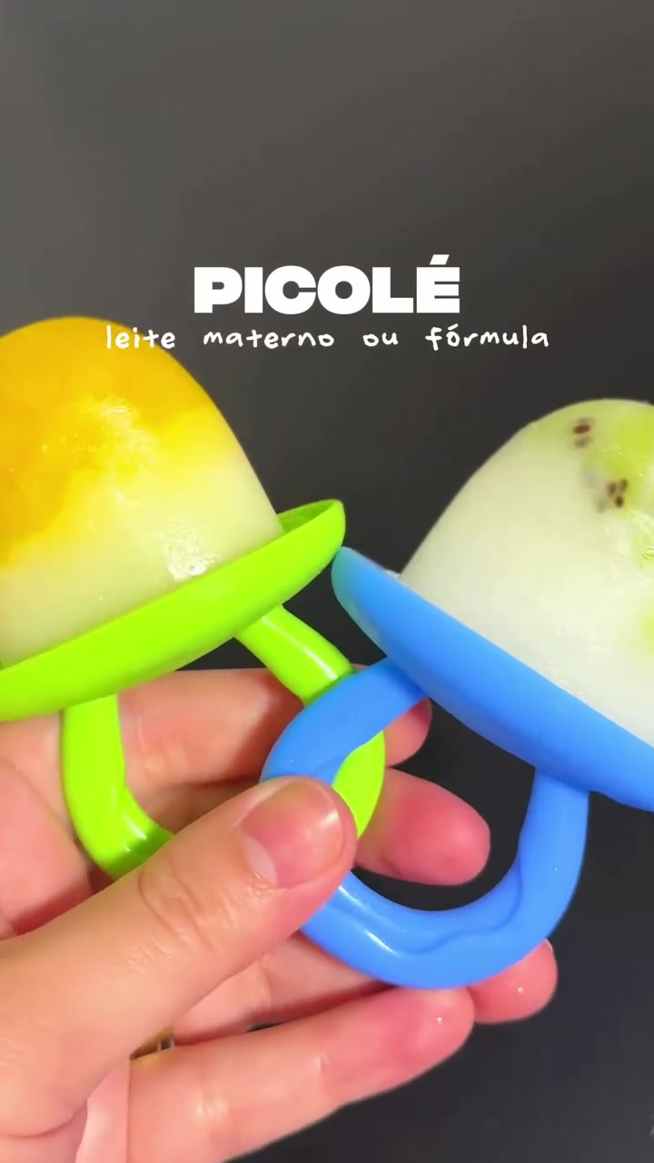 @dicaspraticasdemae