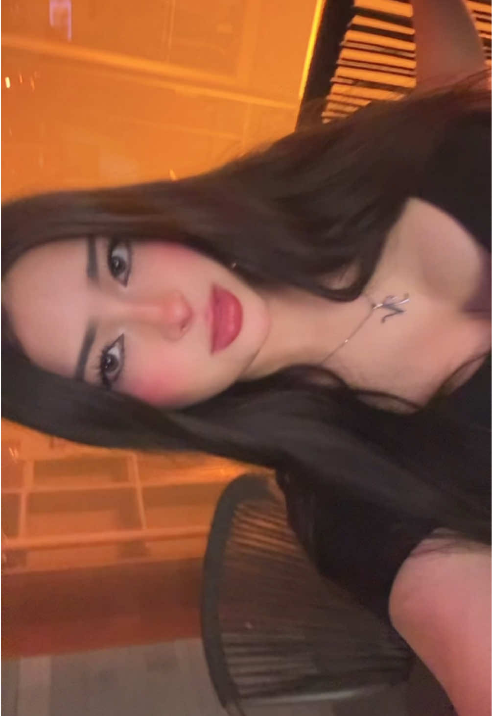 @nat