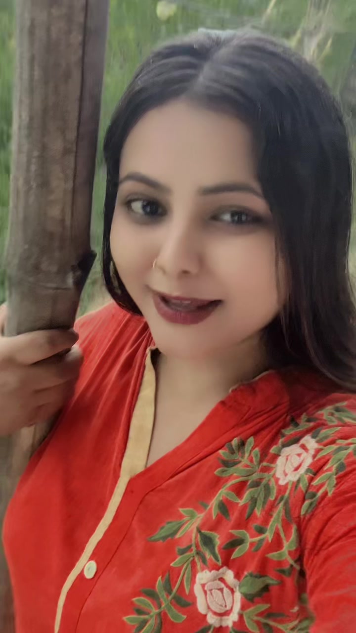 @❤️athiya❤️