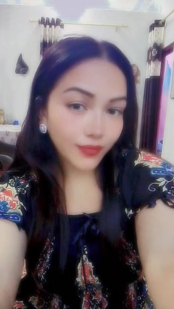 @Sunita Pariyar
