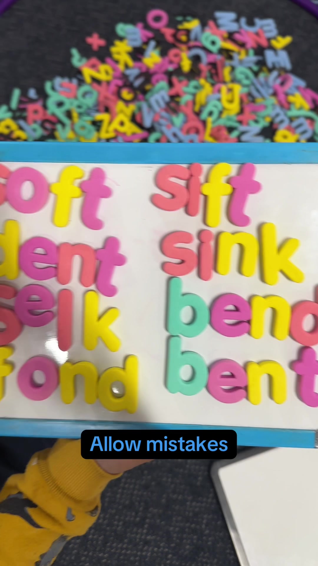 @begin.brilliantly