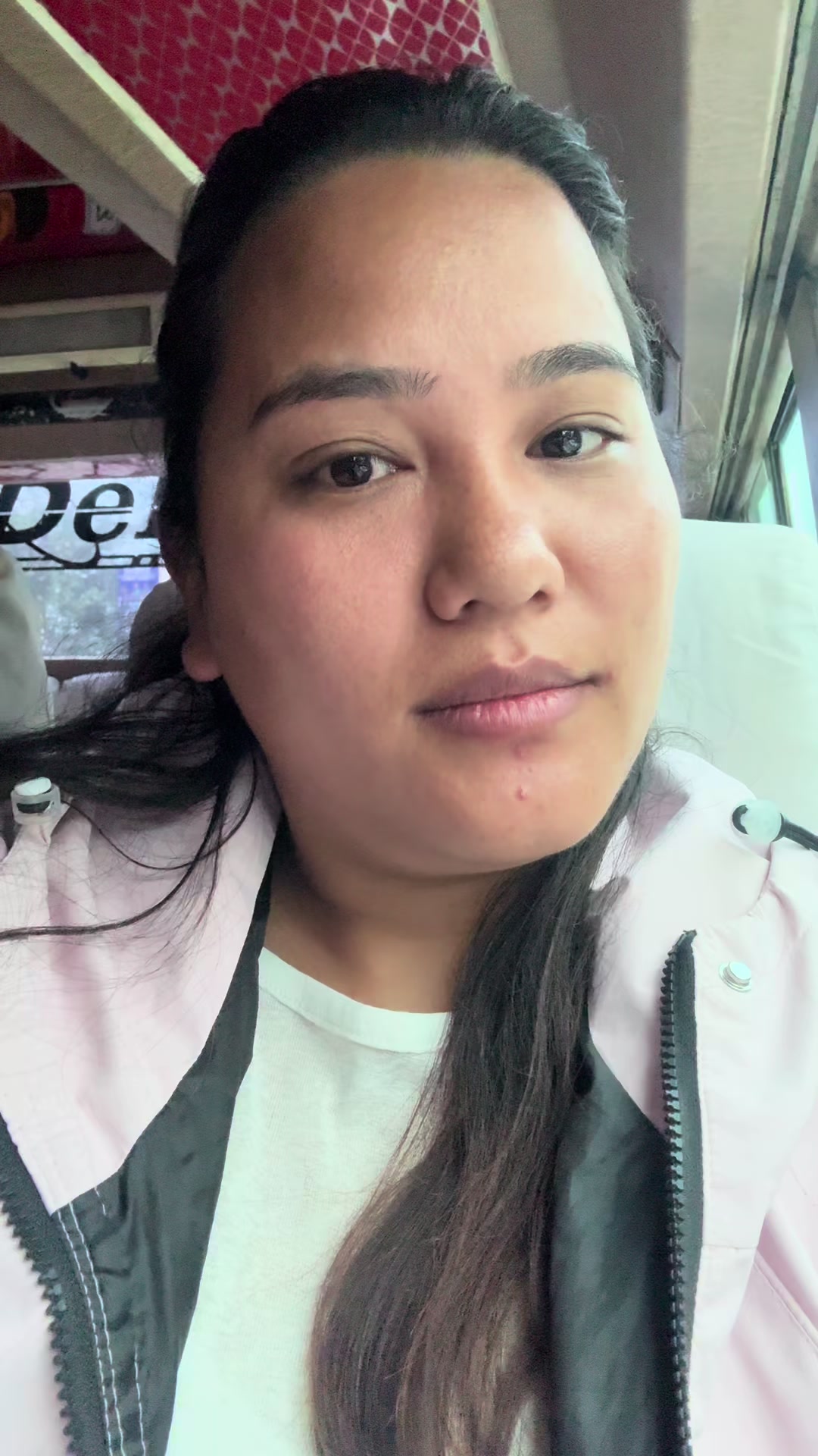 @Shrishti Tamang