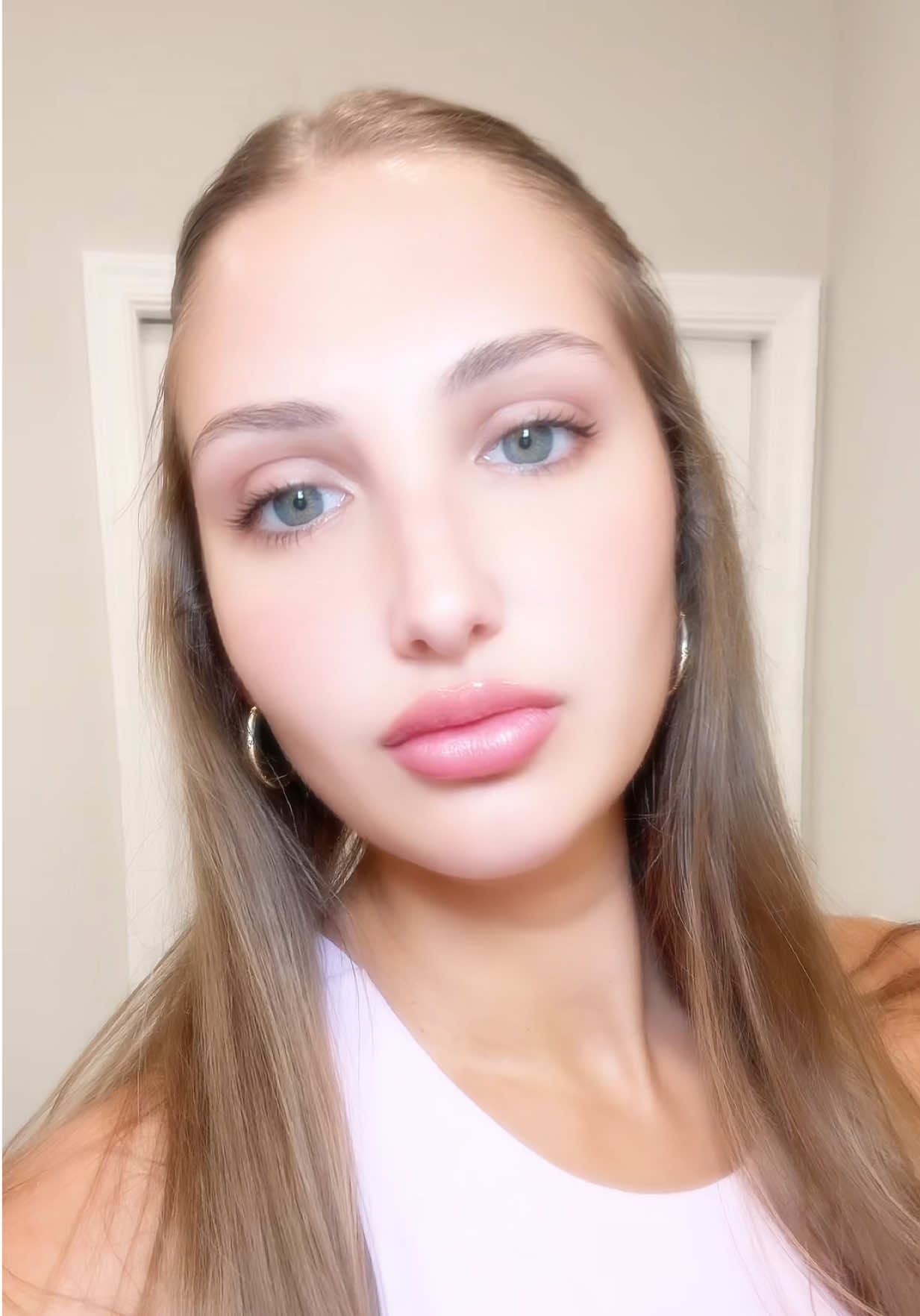 @Joelle Kranowski