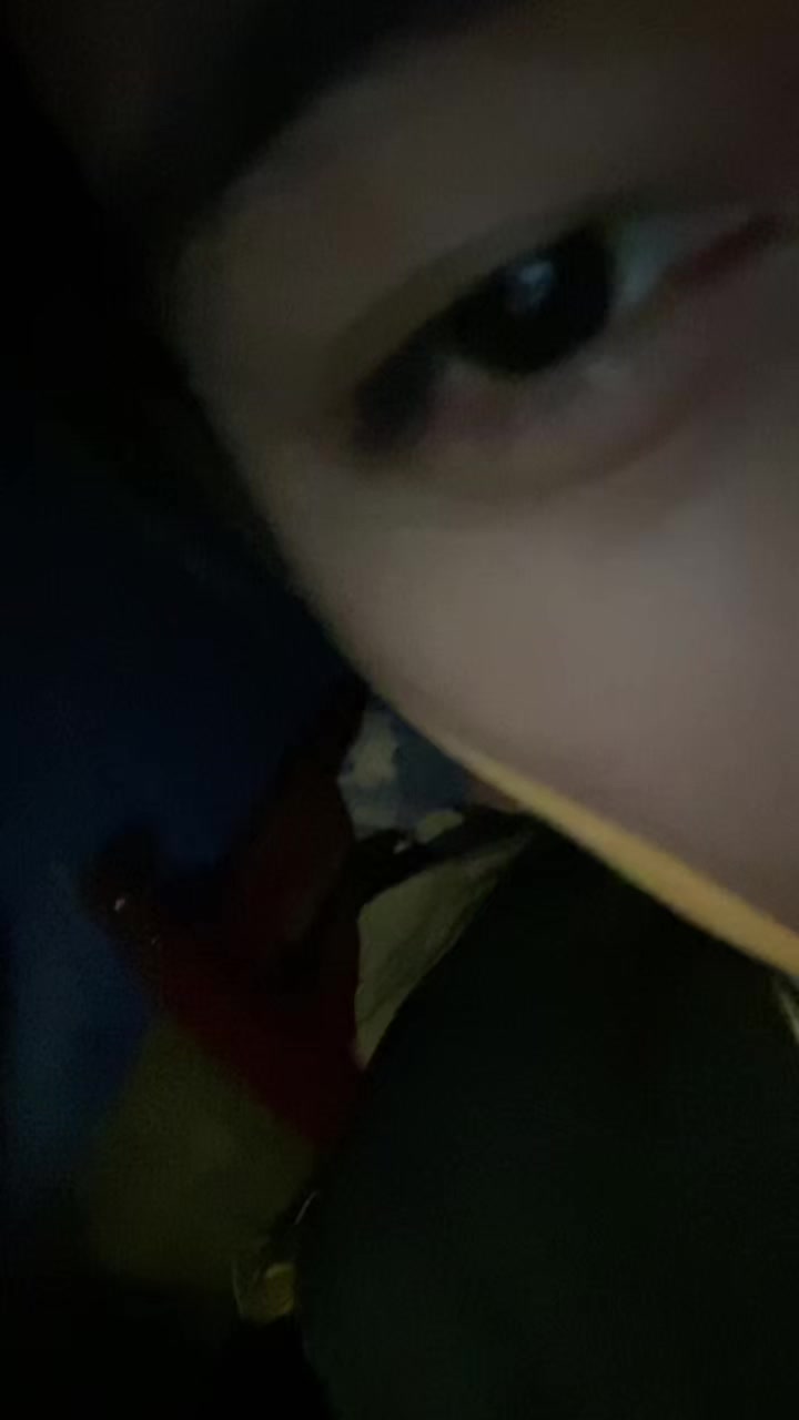 @xoxo_unow