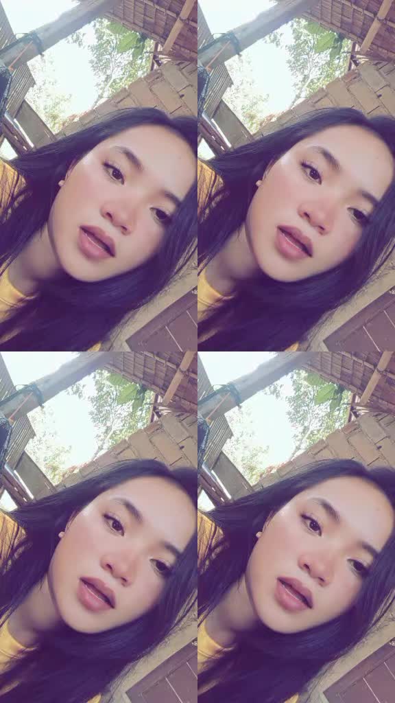 @zumie🪻