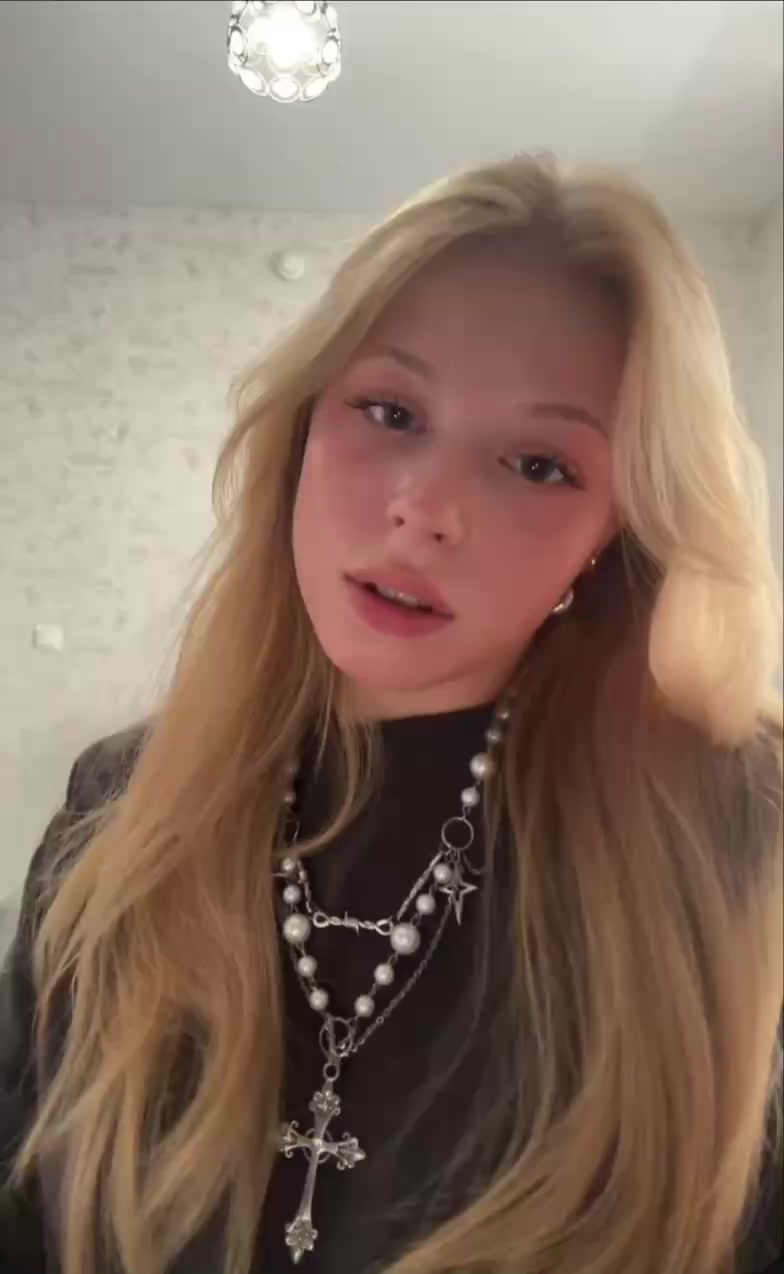 @Анастейша