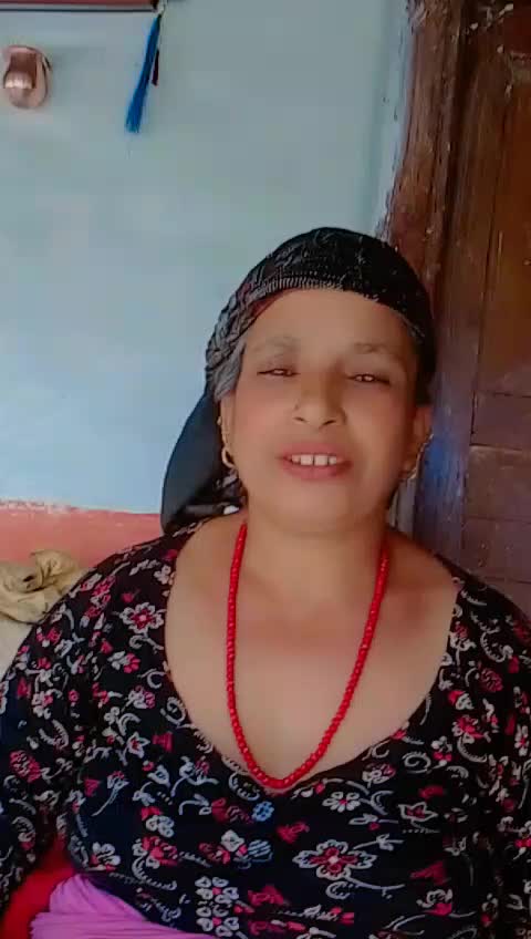@radikabhandari52