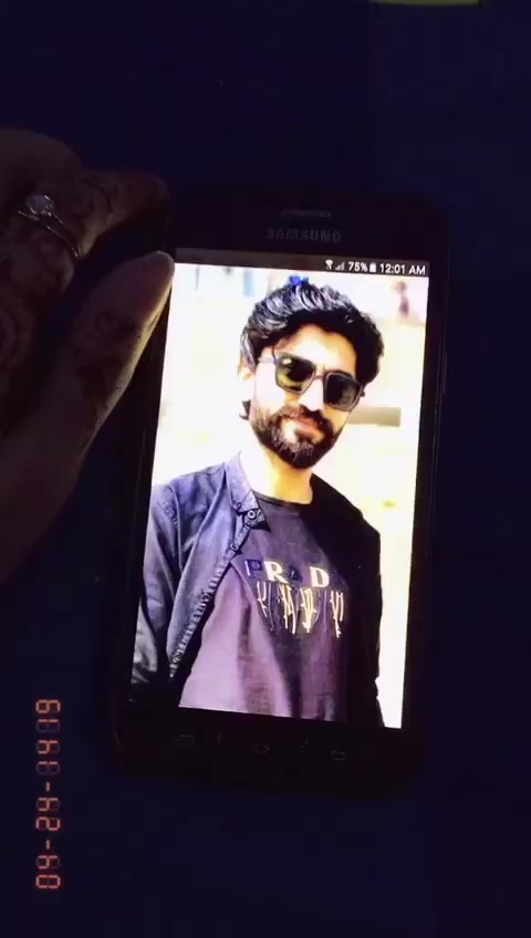 @Malik