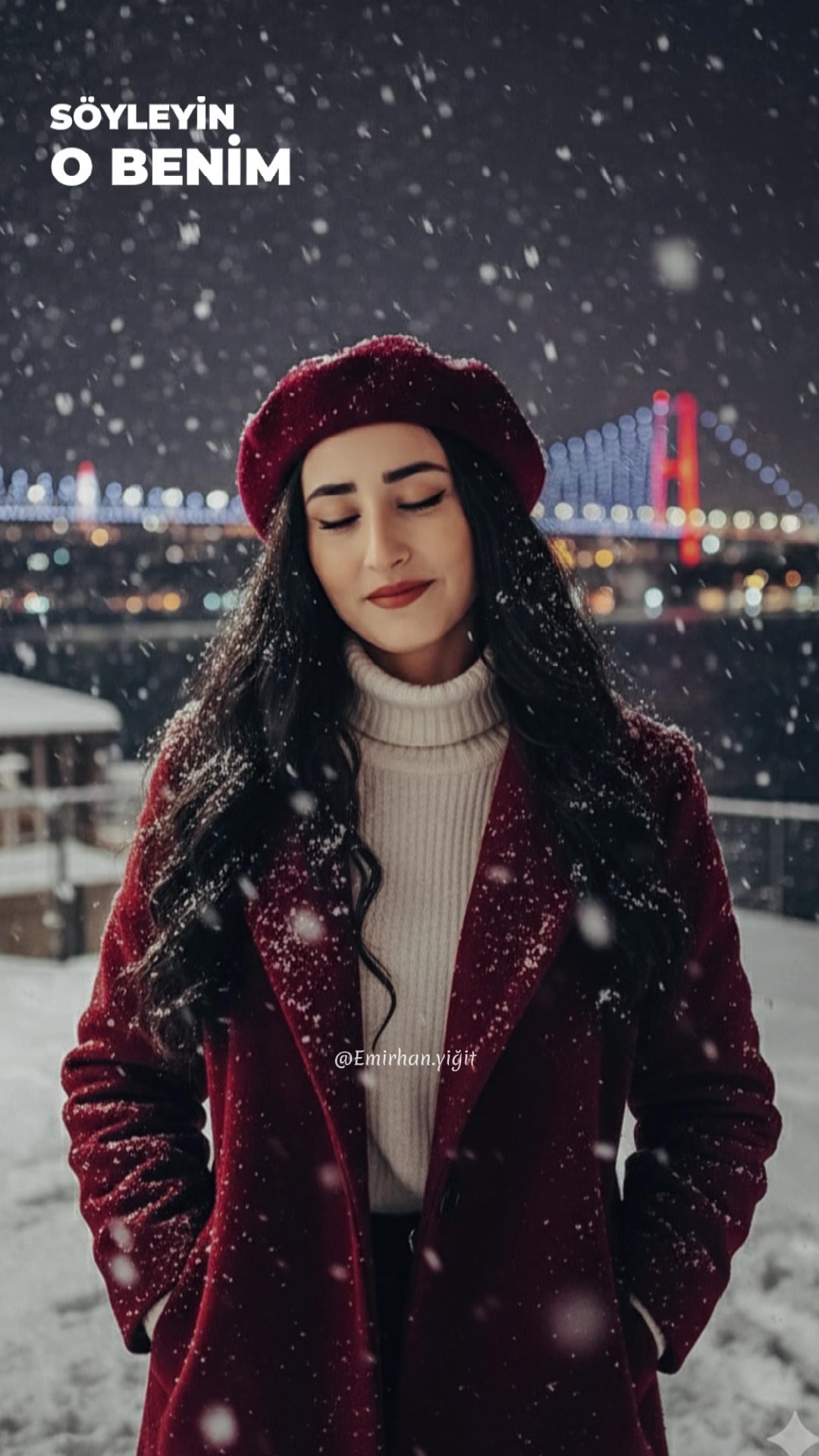 @safiye aytac