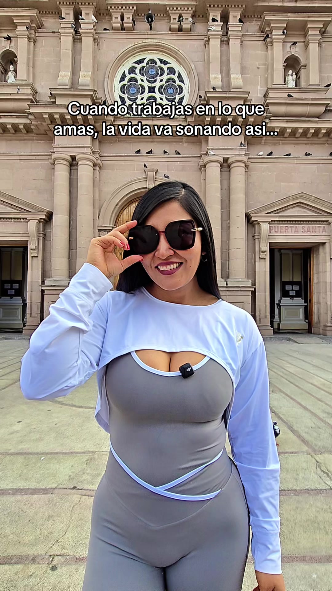@Kevolution