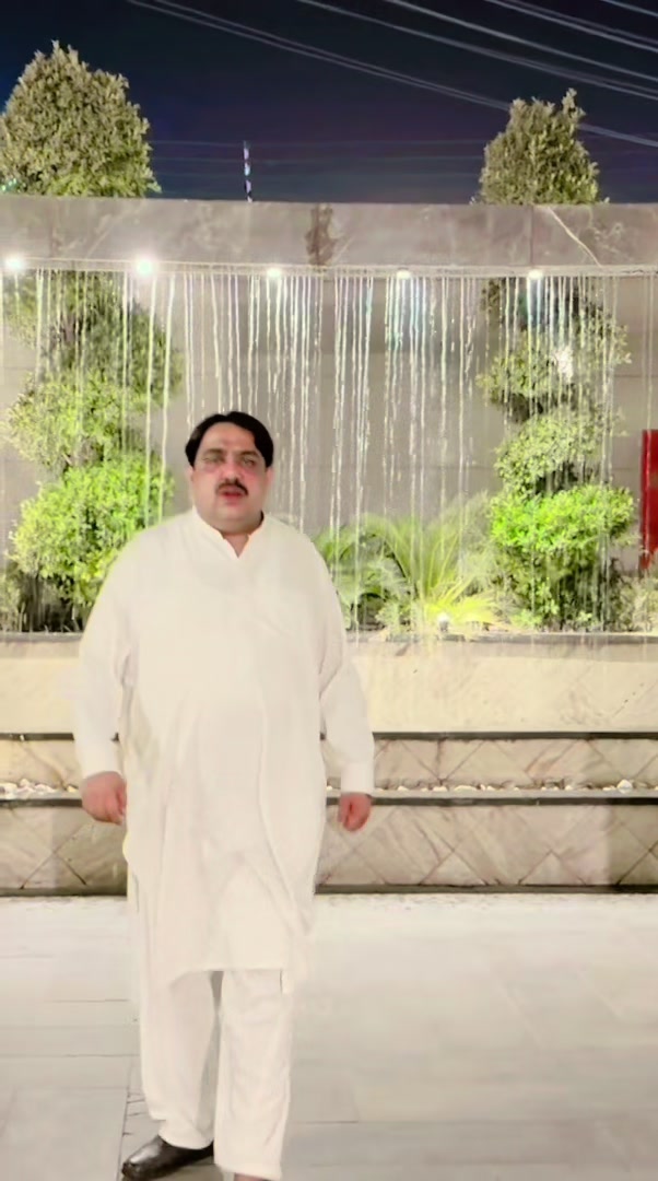 @Zubair Akbar Khichi