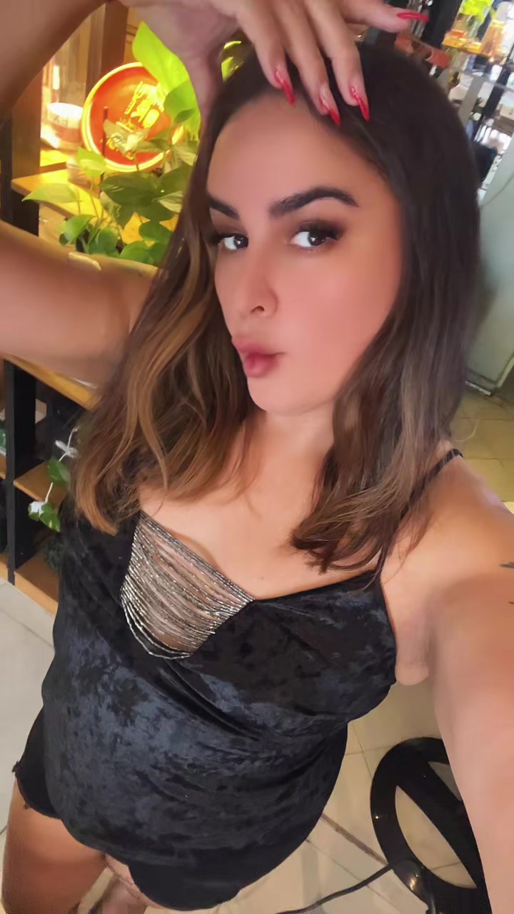 @tialaaraujotrans