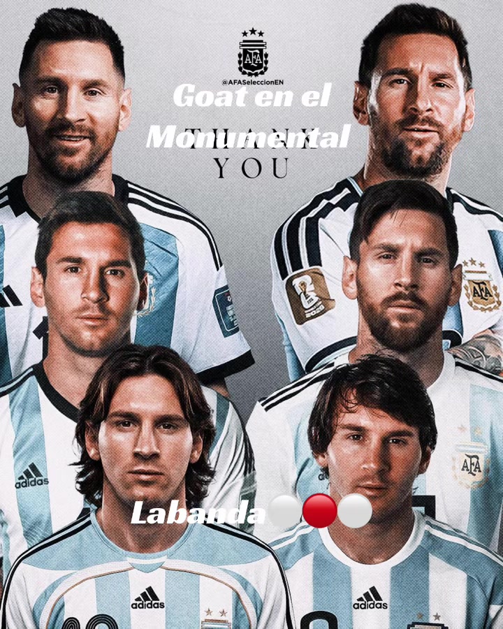 @Labanda⚪️🔴⚪️