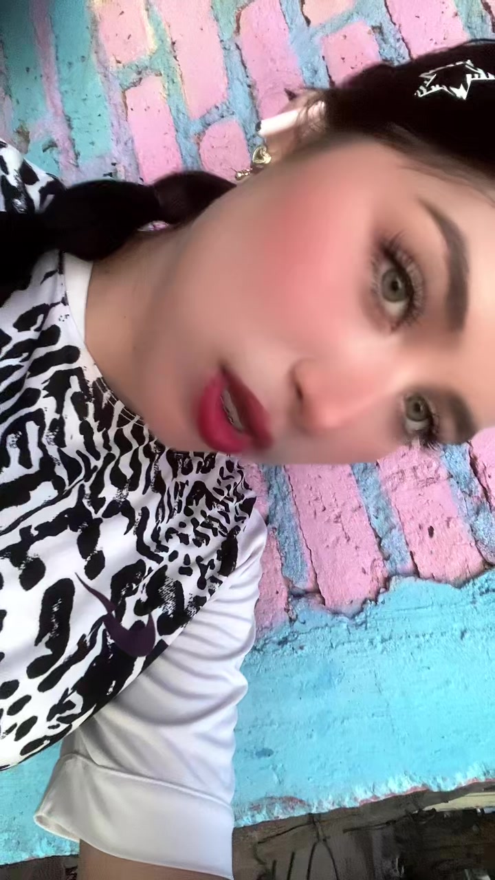 @Ivana Bórquez