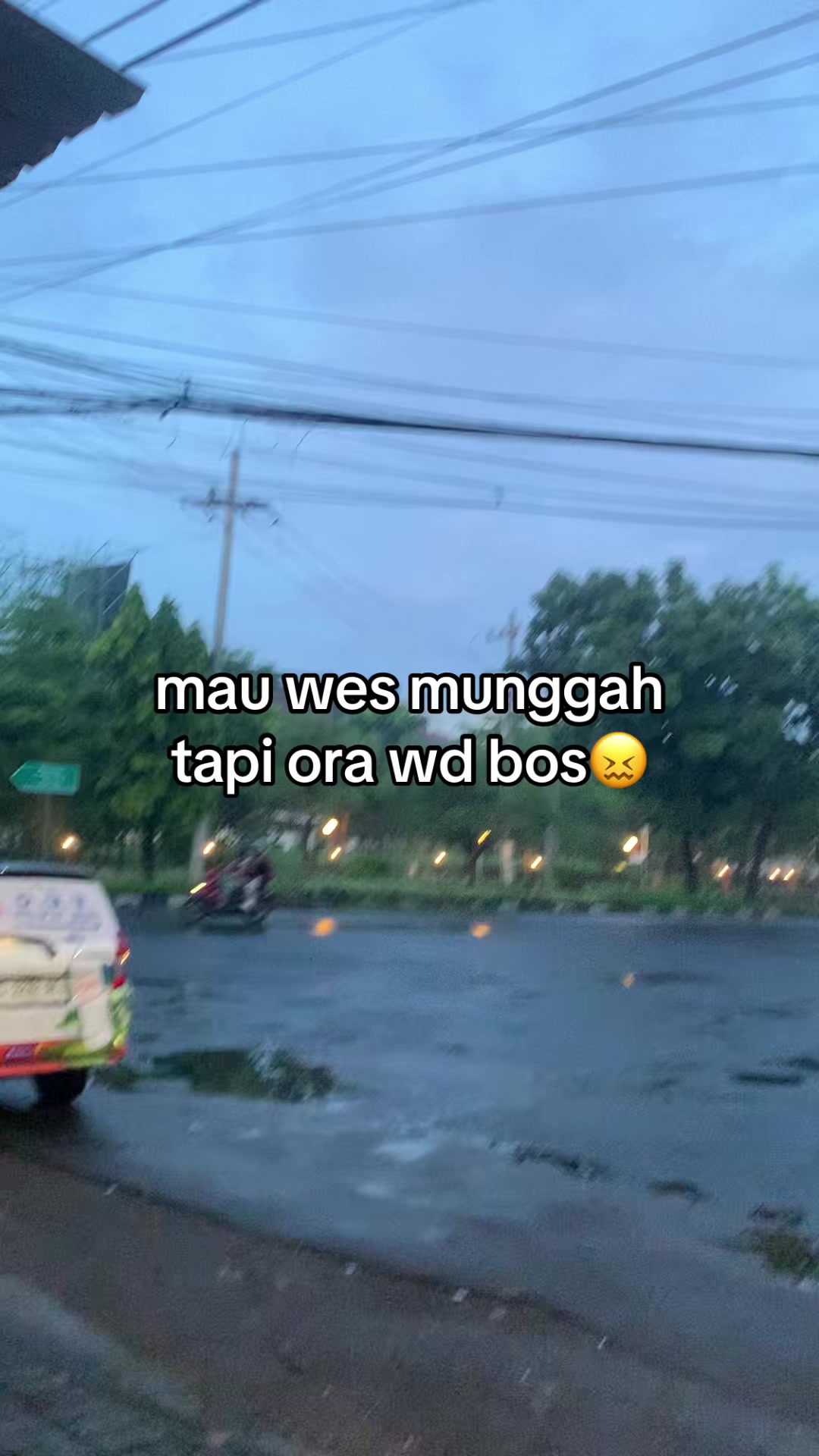 @cigarette after eat