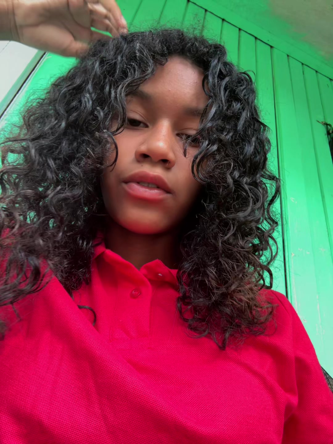 @Nia