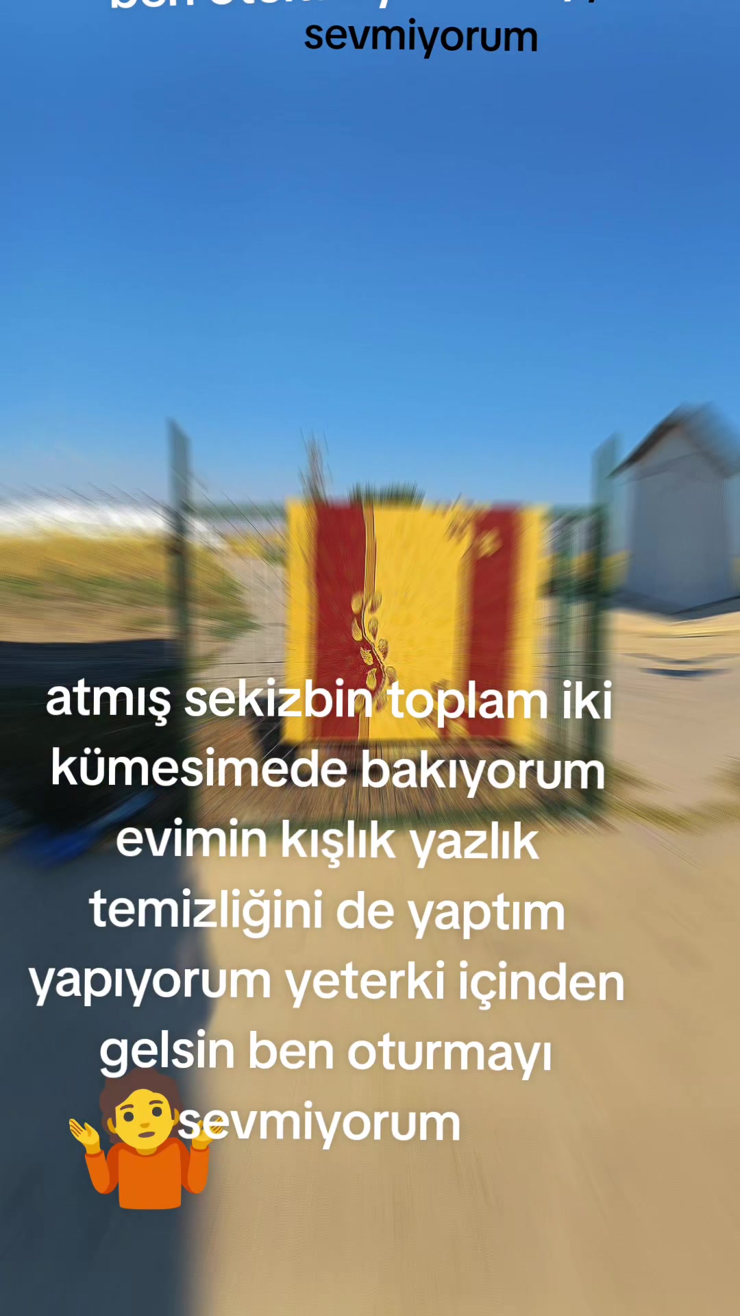 @AYKIZİN MASALI 🌹🌹