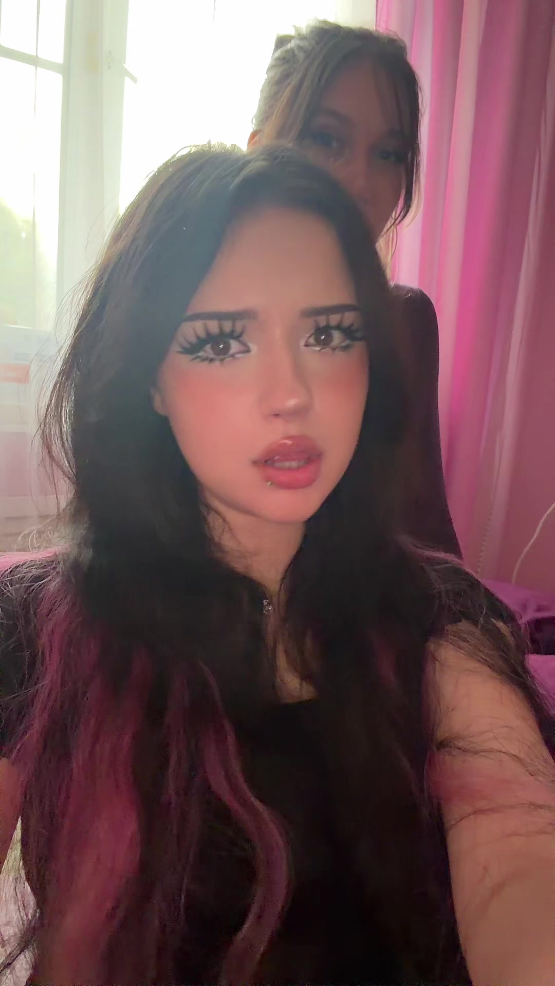 @arinnyana