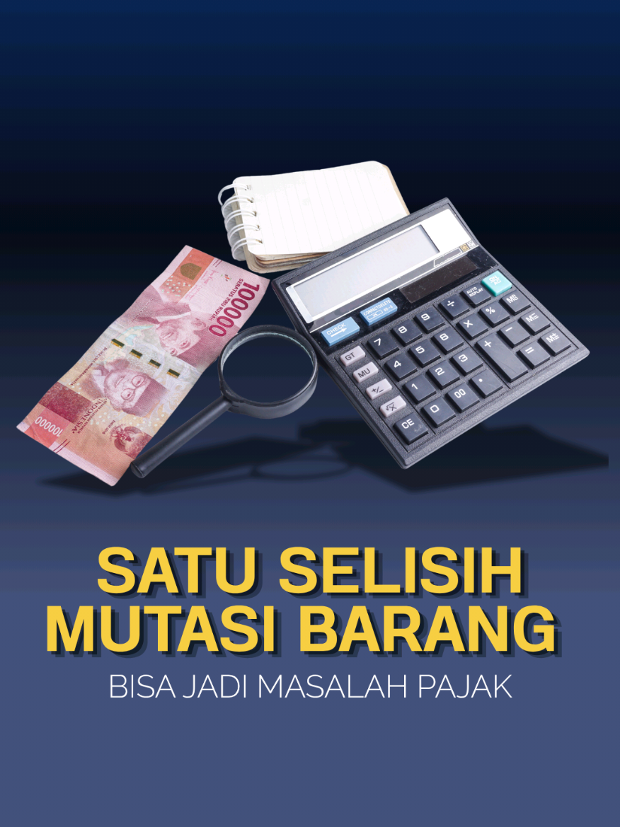 @pintar pajak id
