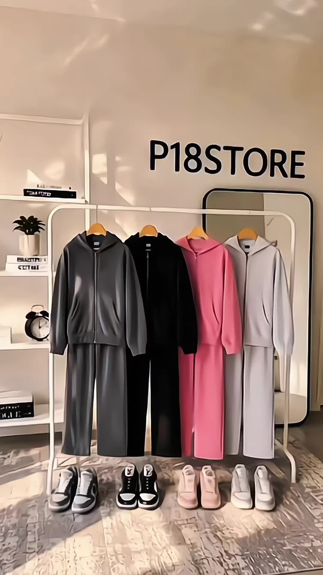 @P18.STORE🛍