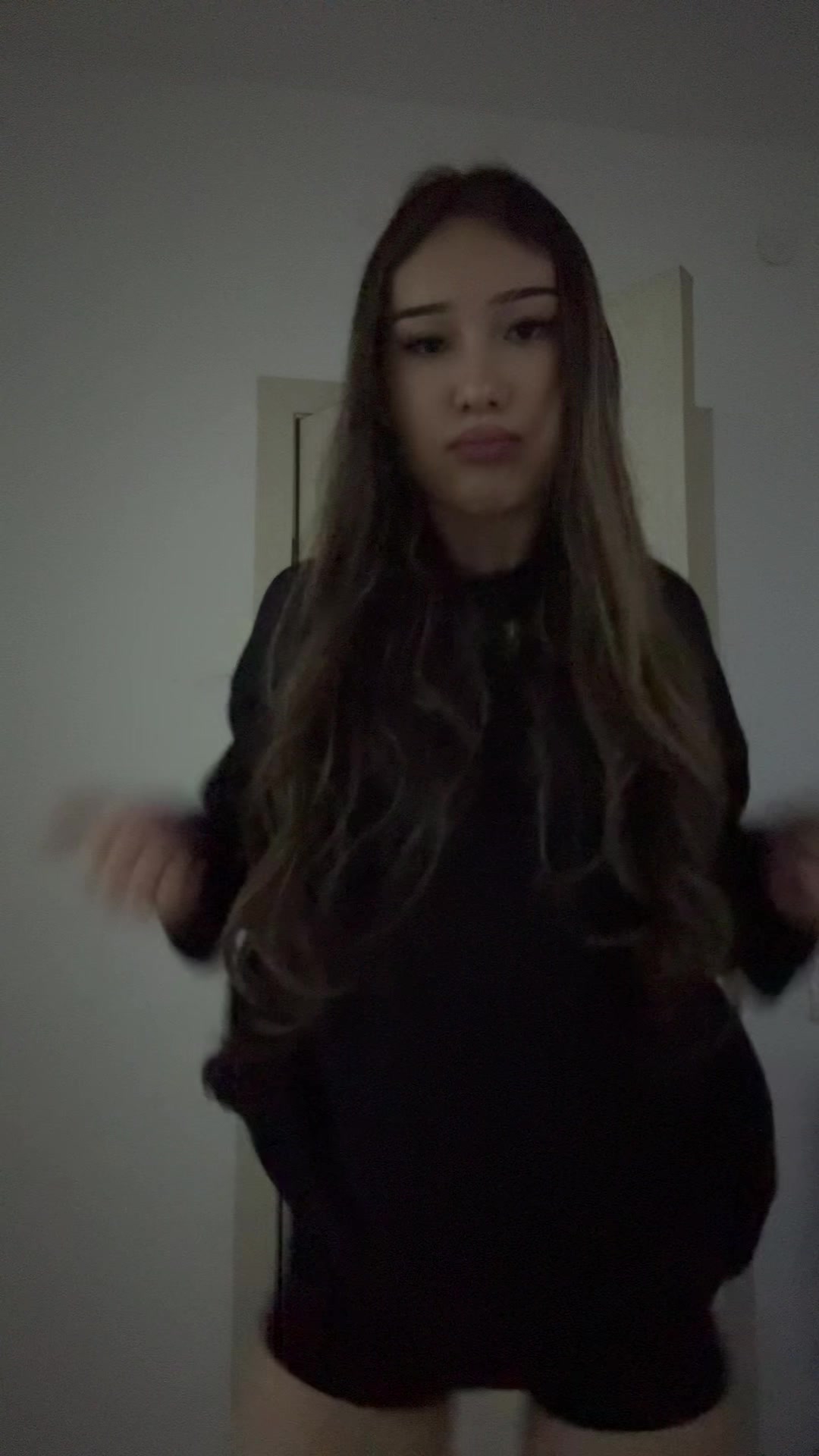 @madytop👼🏻