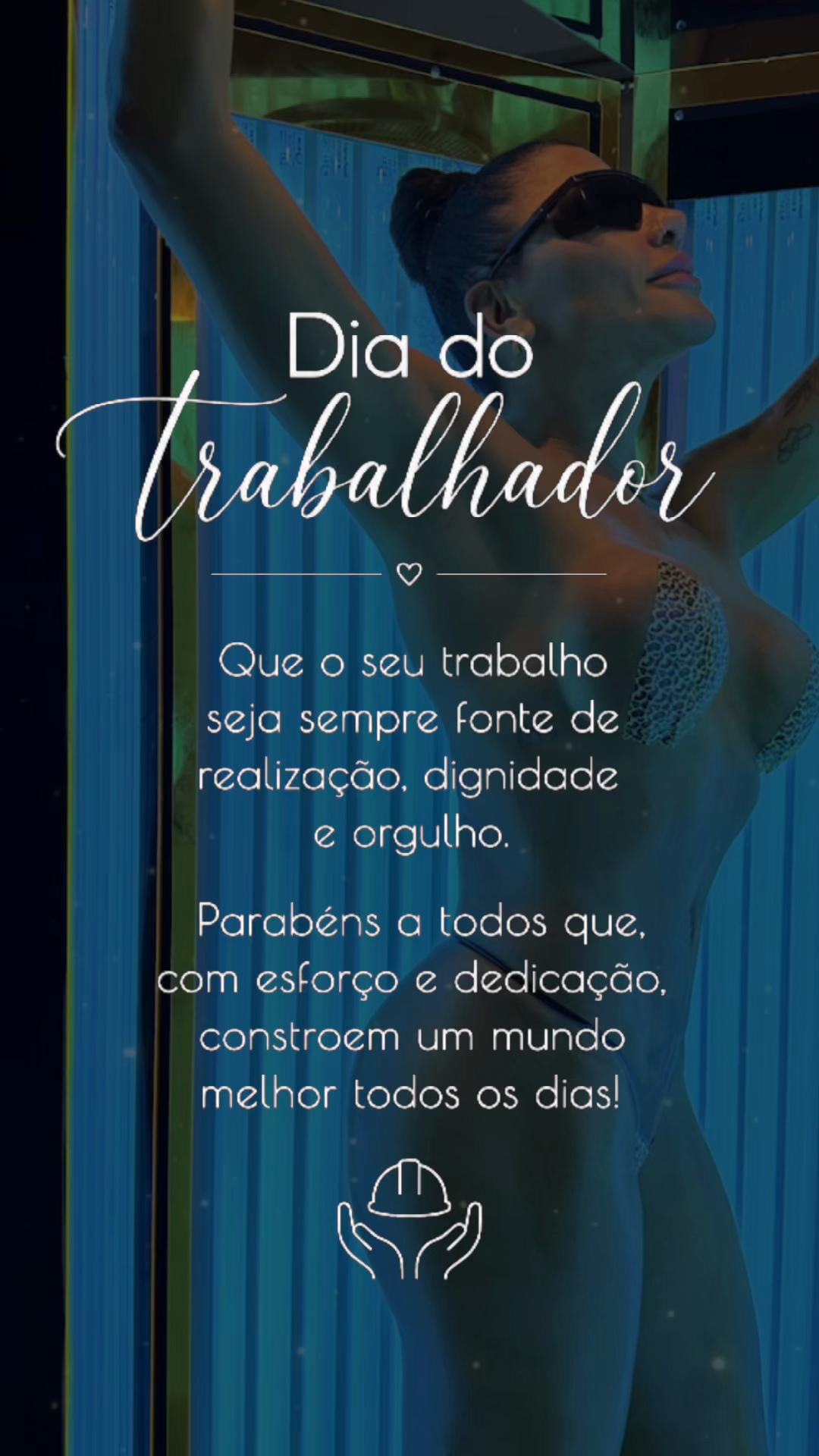 @Espa&ccedil;o Fatima Leite