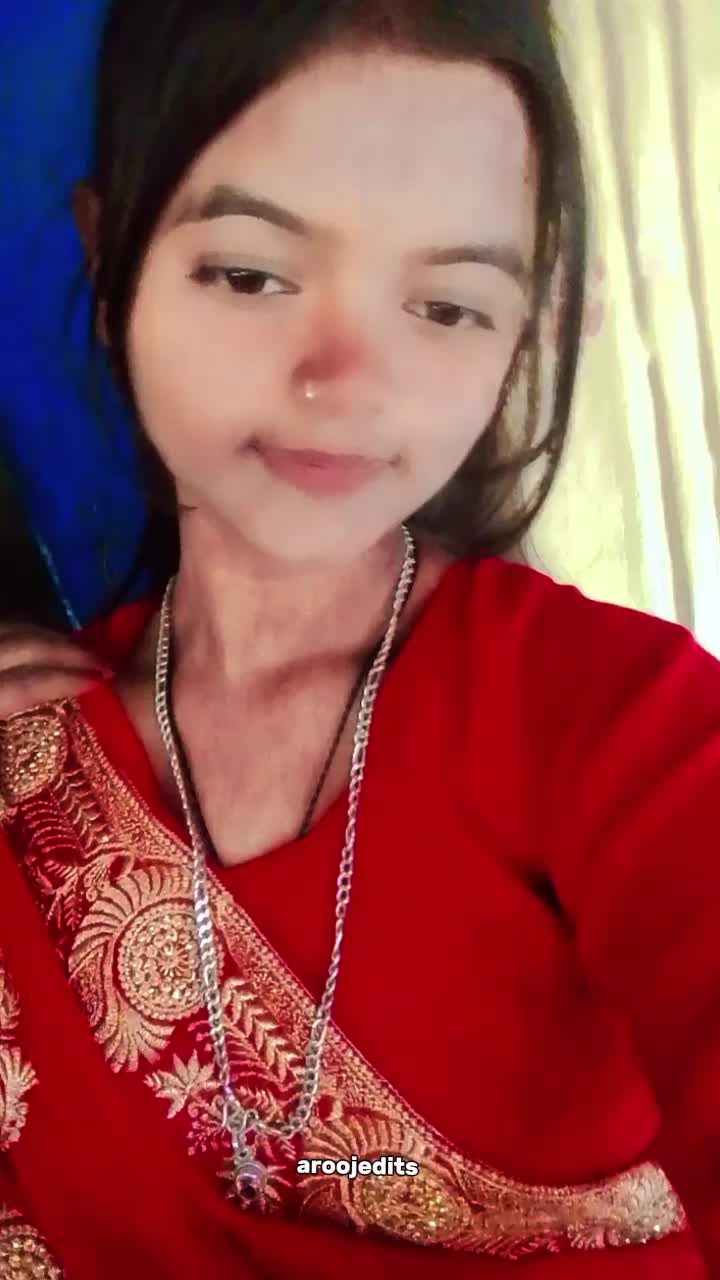 @punam.mahara ❤️❤️