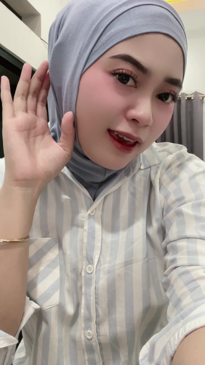 @Gina🧚&zwj;♀️ | @gina_fadilasari15