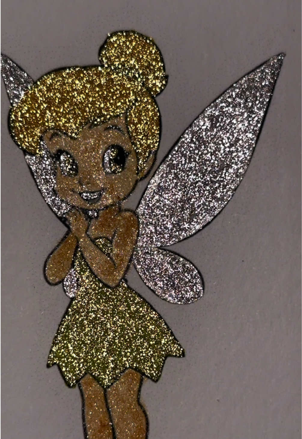 @GabiGlitterPens✨
