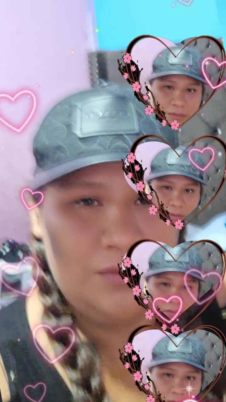 @Flor Rivera Chavez