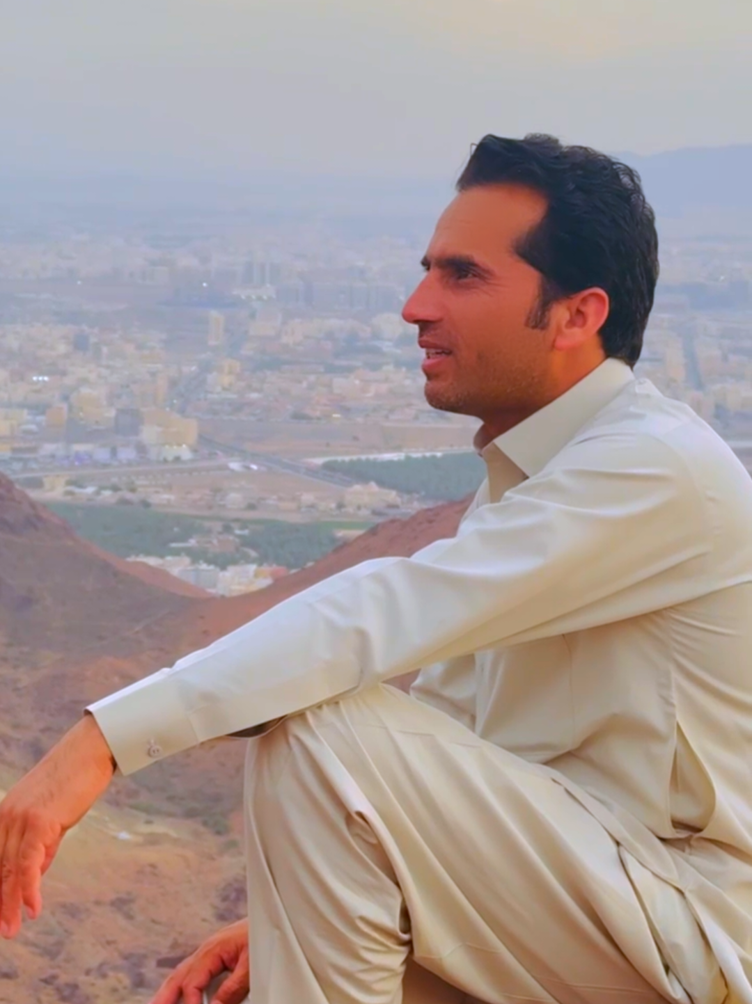 @Akhtar