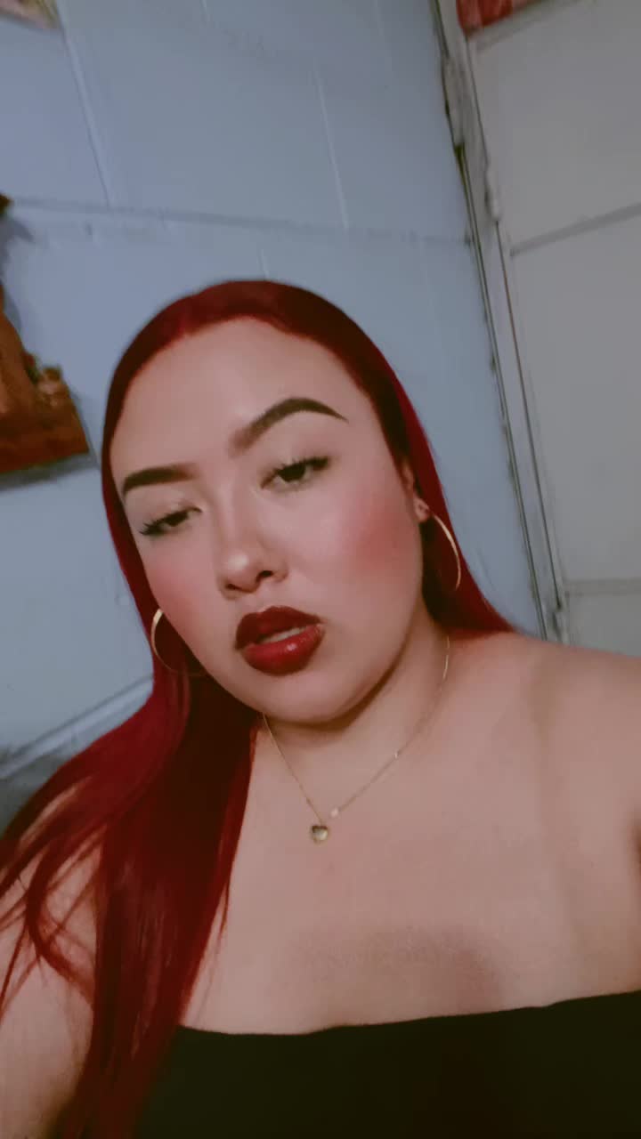 @👑KARENCITHA💋