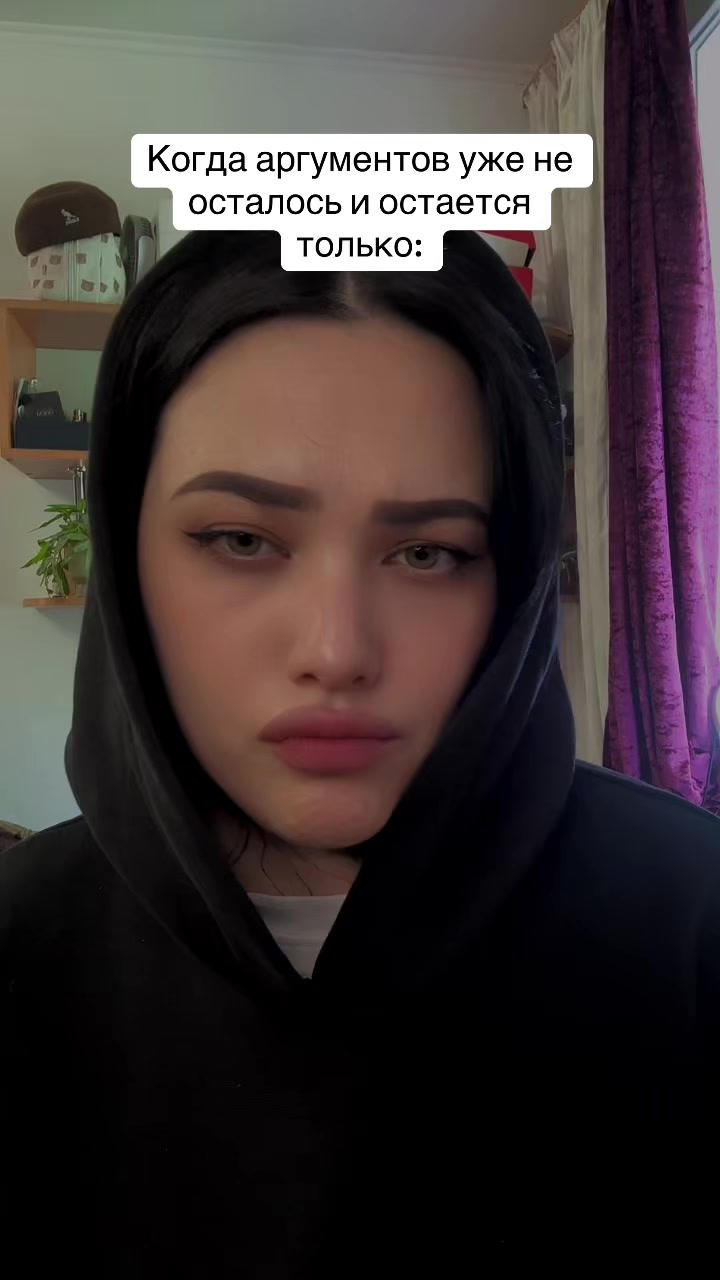 @xenyas