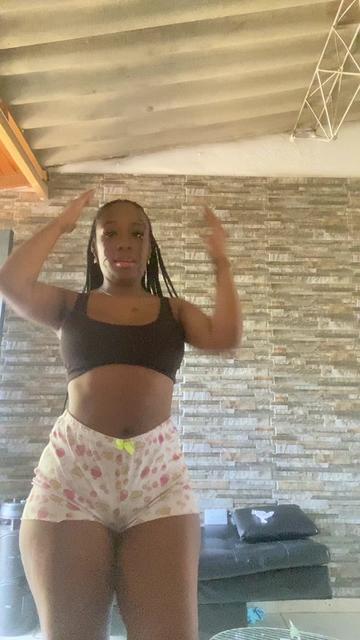 @Aleja