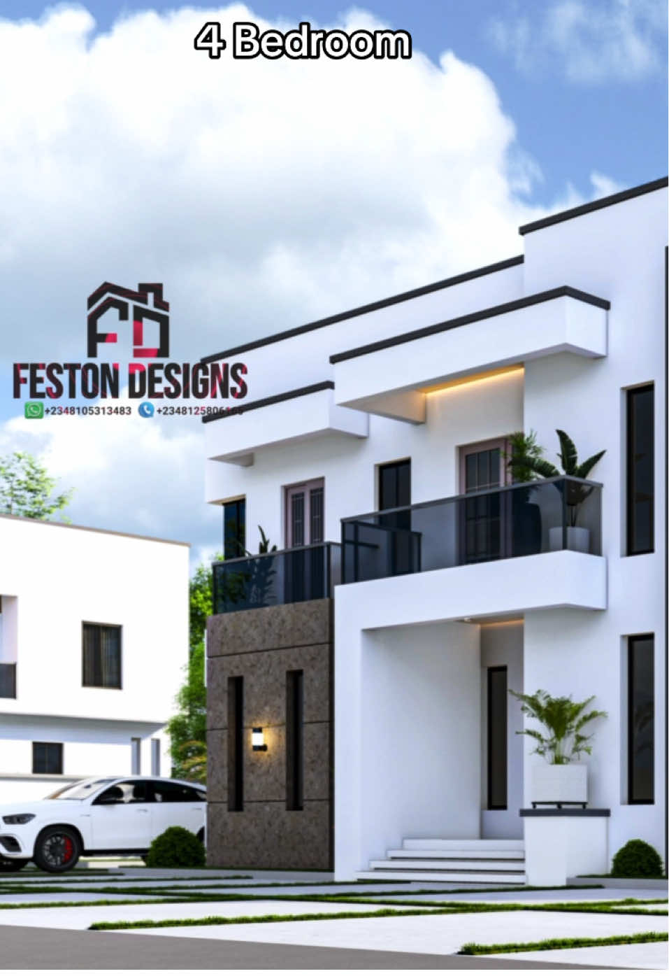 @Feston