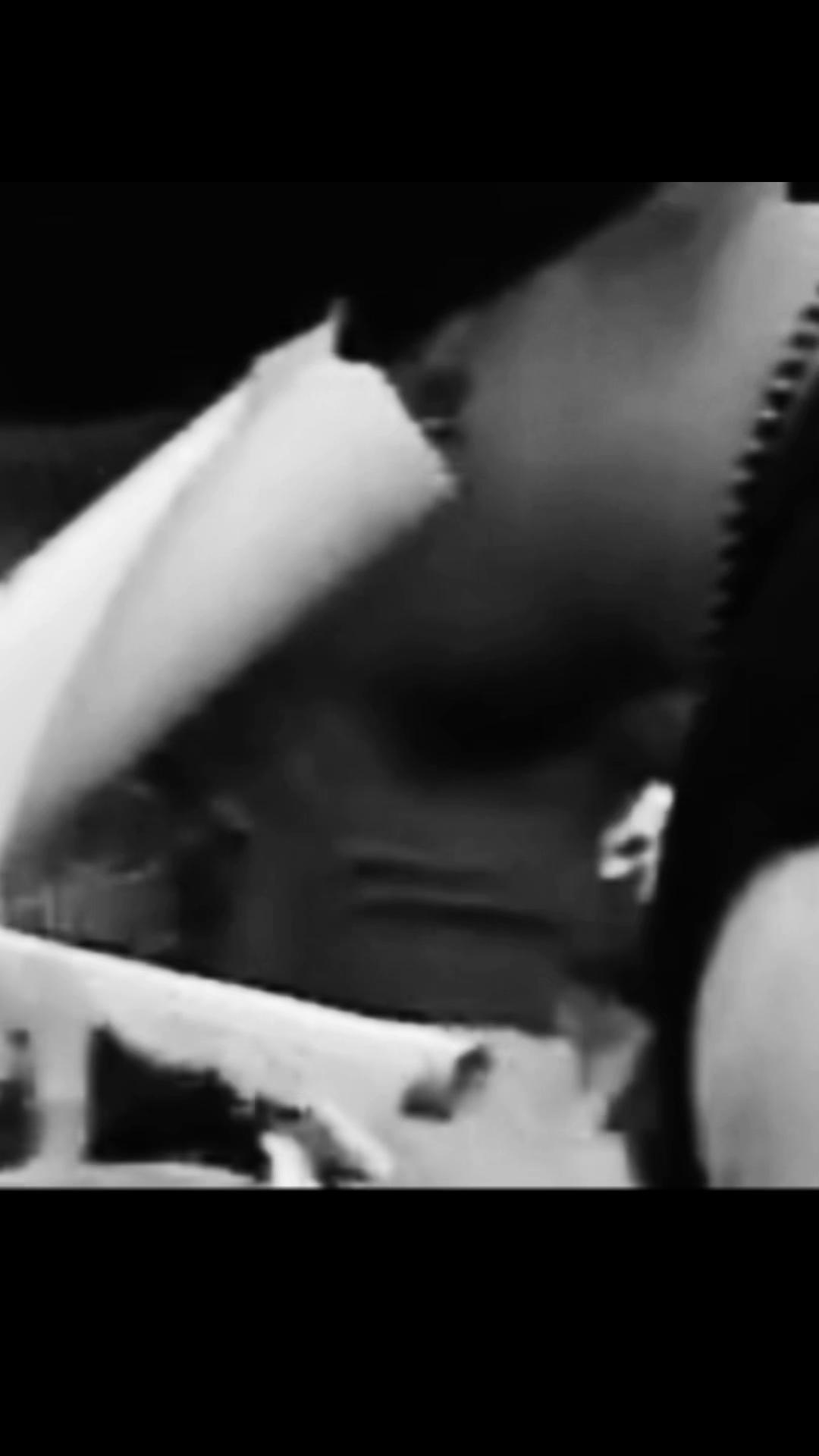 @Amyleefan🥀
