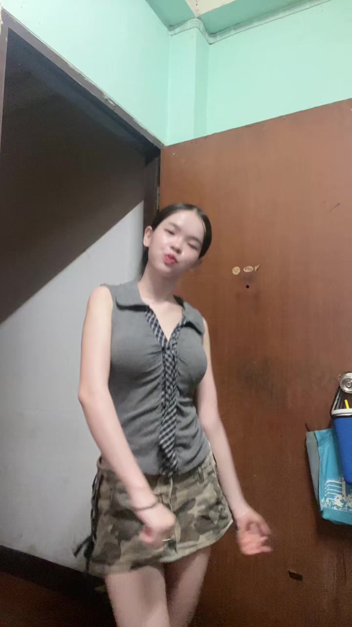@🤗Nong Joy🤗